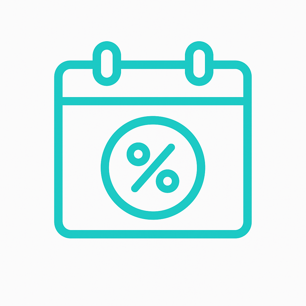 خرید اقساطی