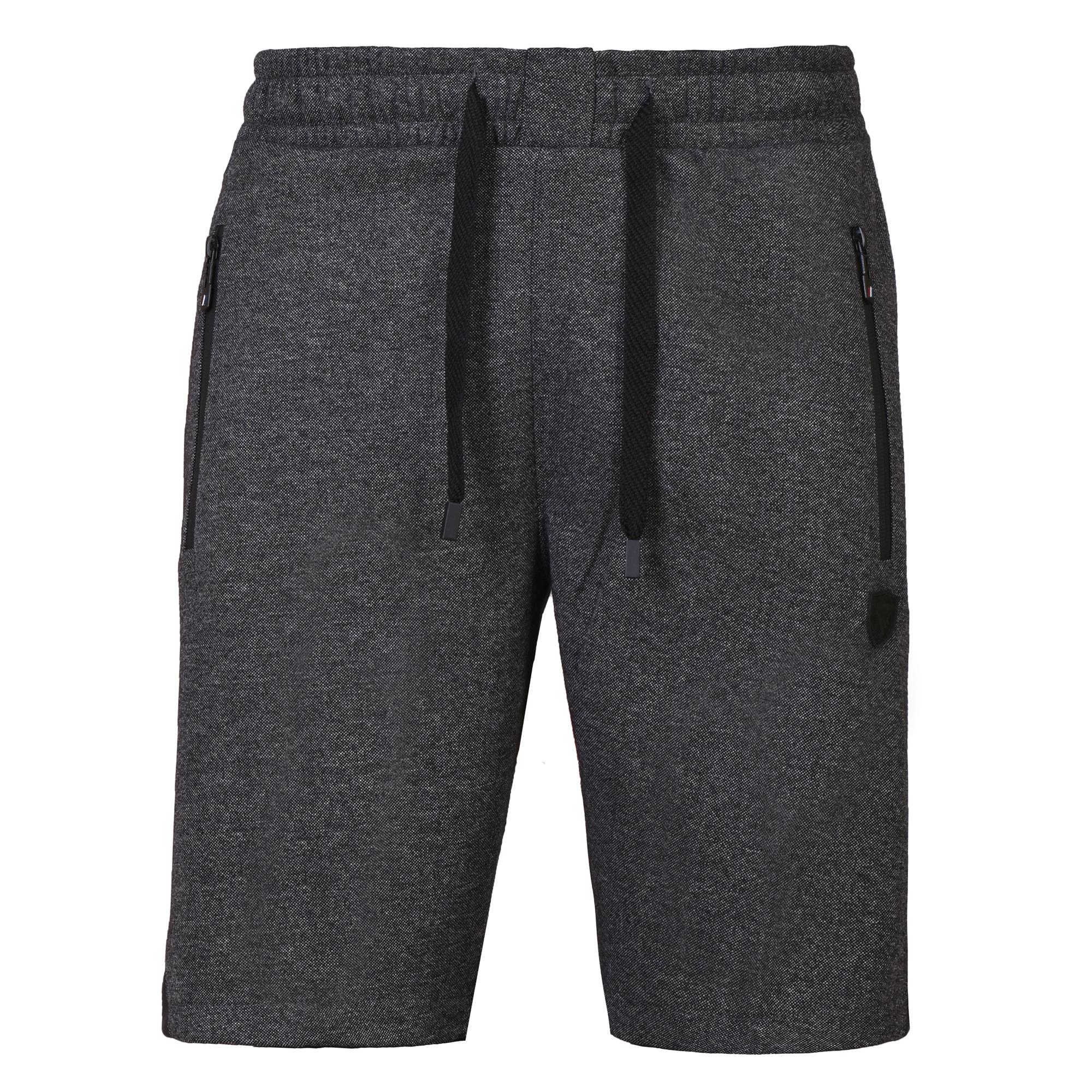 شورت و شلوارک ورزشی مردانه