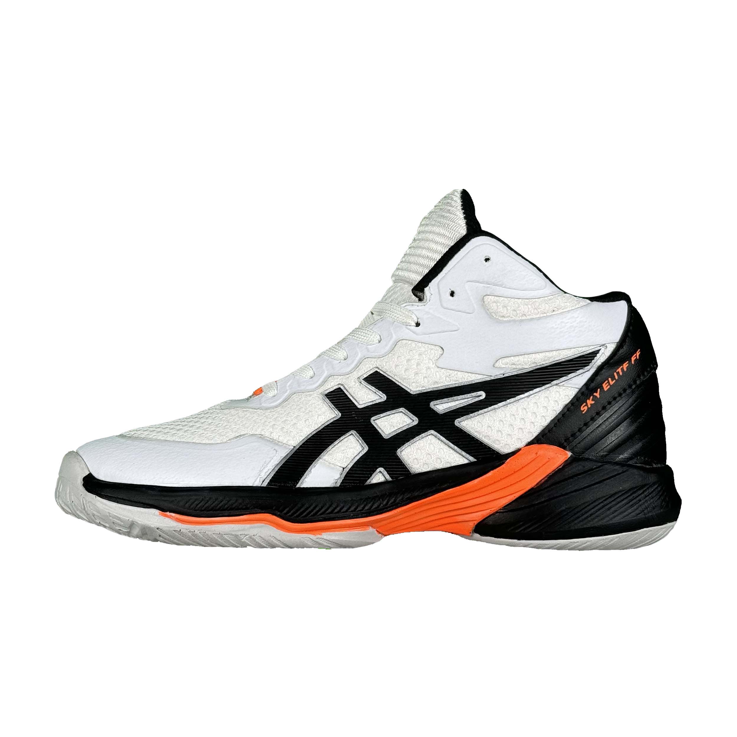 کفش والیبال مردانه