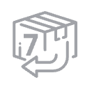 بازگشت کالا