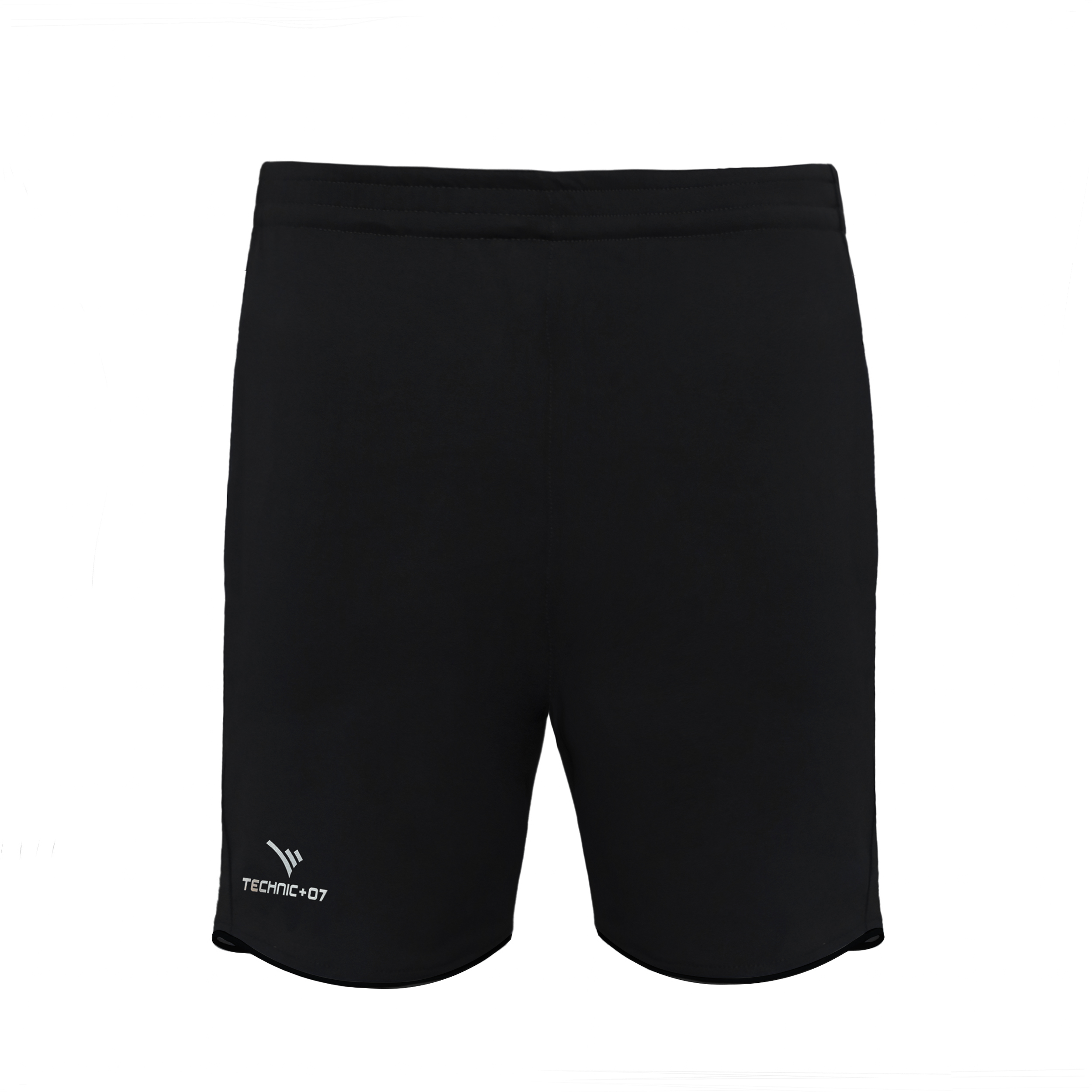 تصویر شلوارک ورزشی مردانه تکنیک+07 مدل SH-128-ME