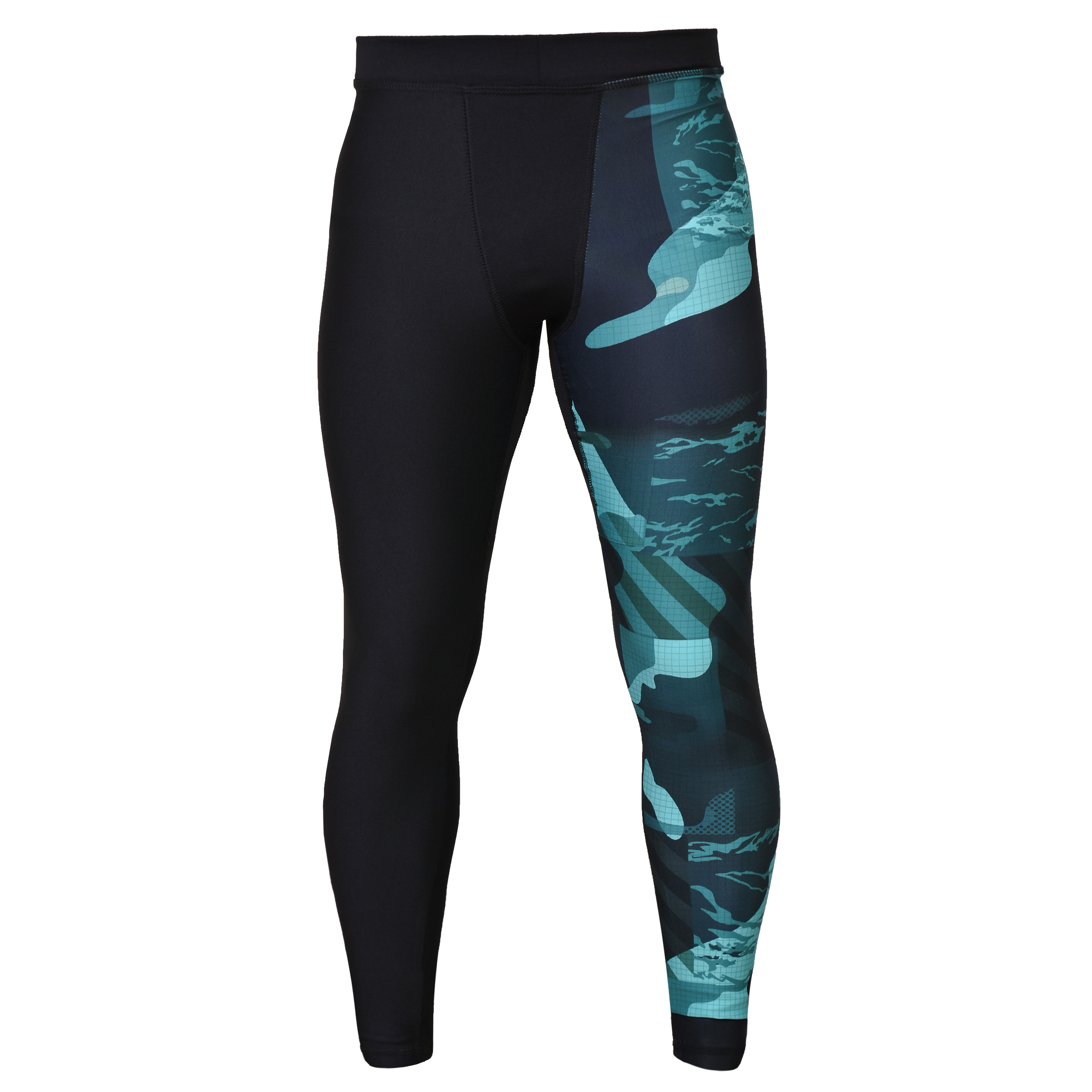 لگ ورزشی مردانه