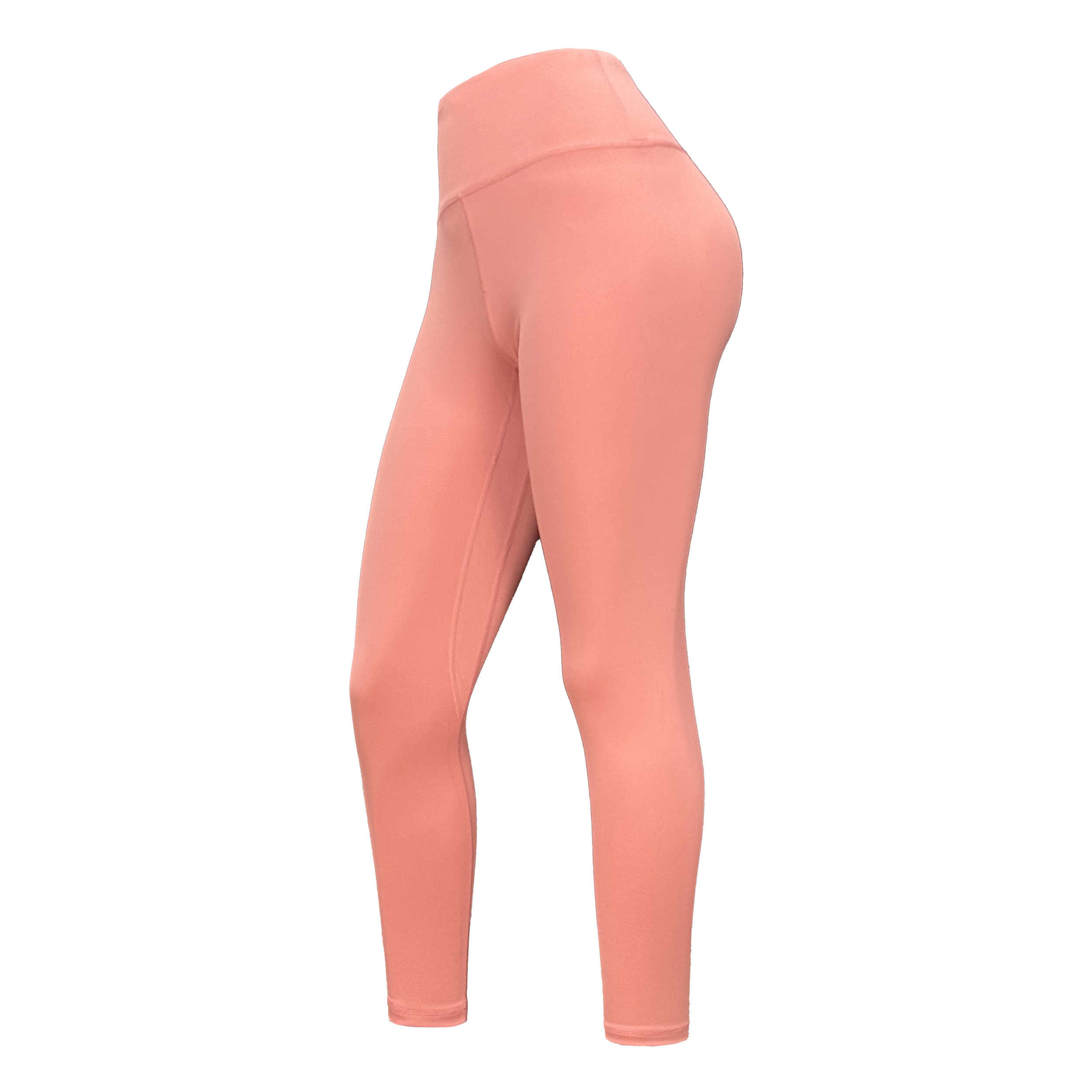 تصویر لگ زنانه کد SH-106 رنگ صورتی