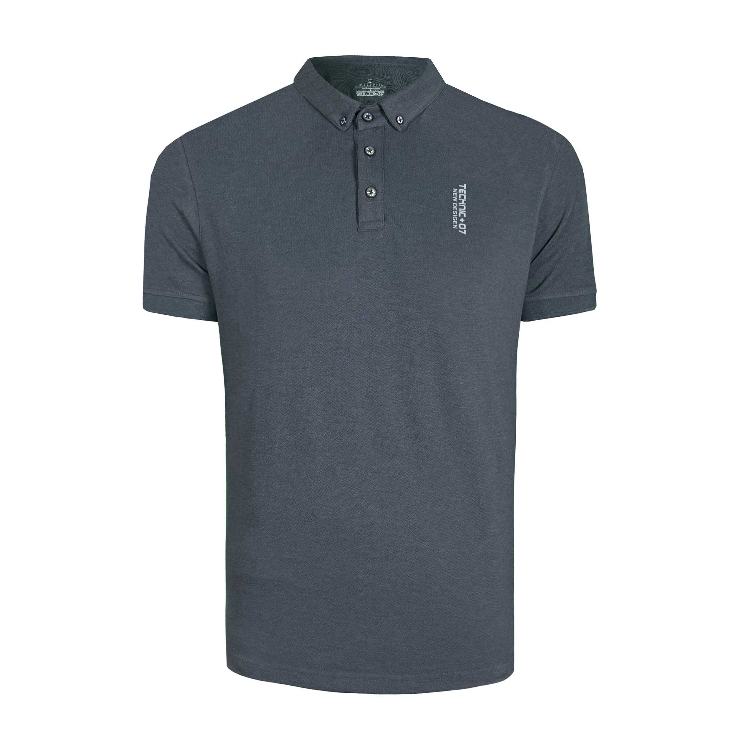 پولوشرت مردانه