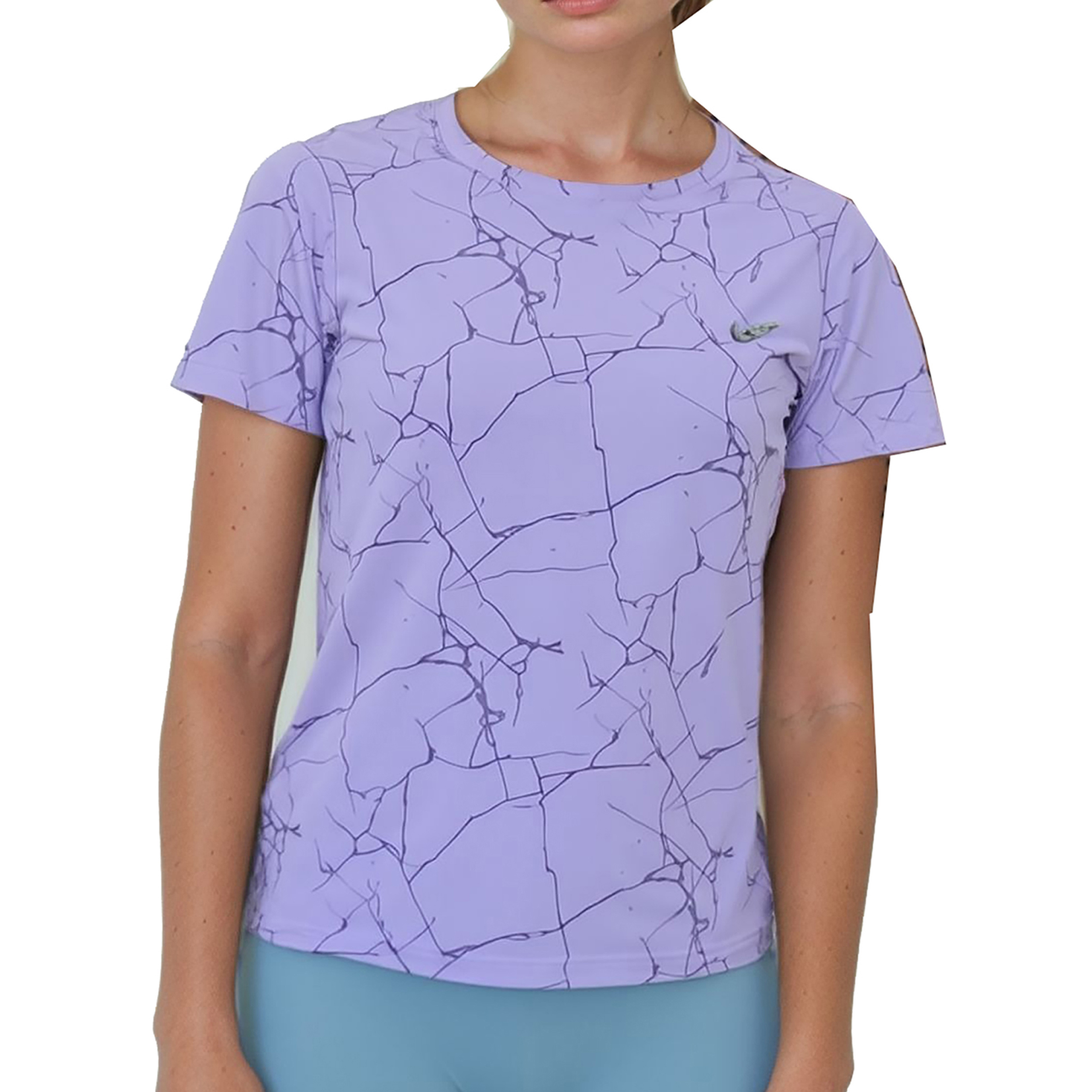 تیشرت زنانه