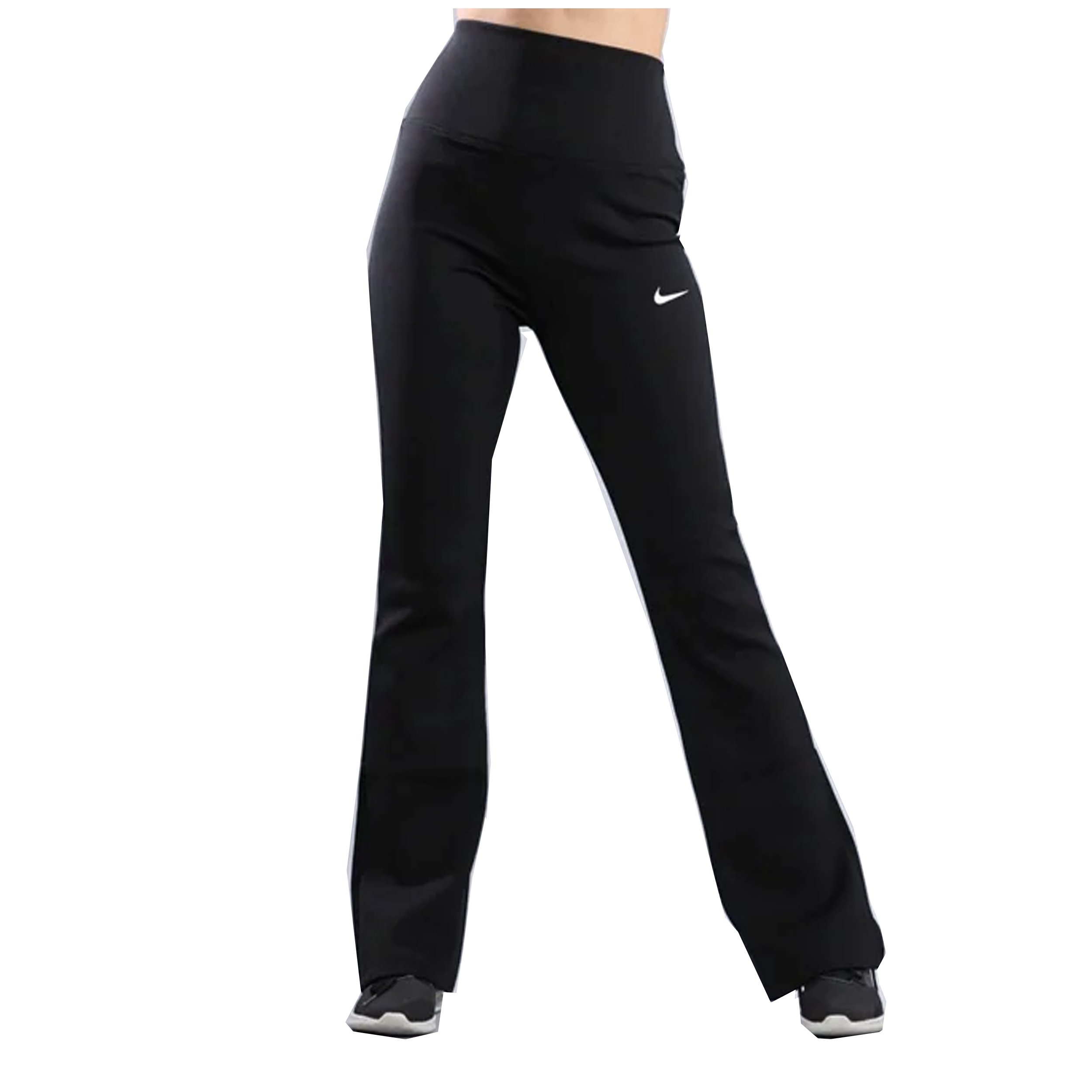 شلوار زنانه