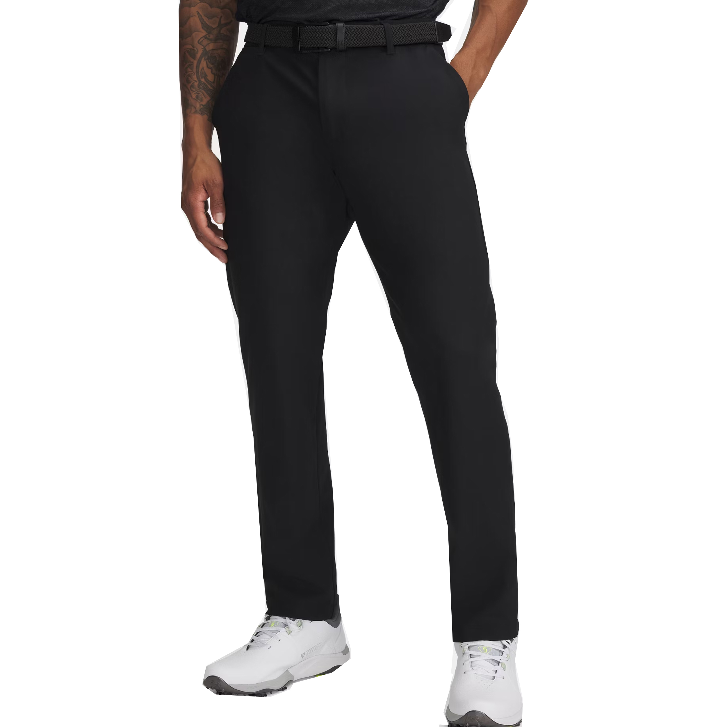 شلوار مردانه