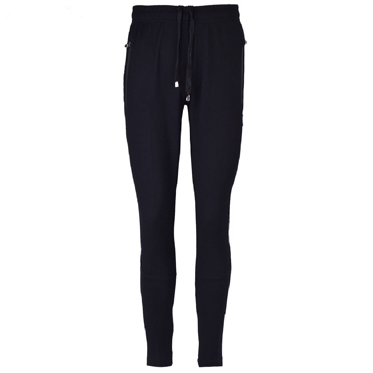 تصویر شلوار ورزشی مردانه تکنیک پلاس 07 کد SH-125-ME