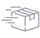 ارسال رایگان