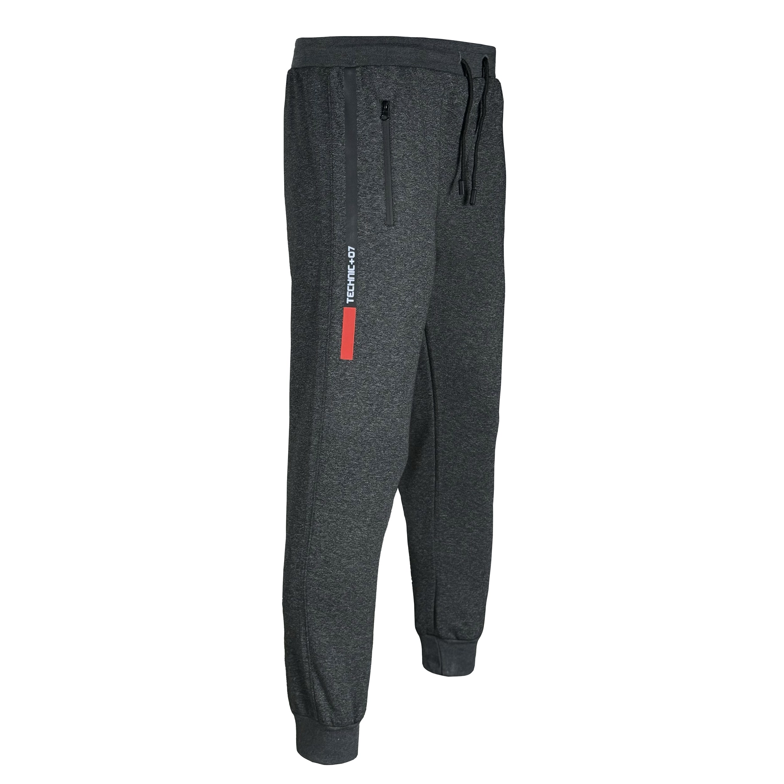 تصویر شلوار ورزشی مردانه تکنیک+07 مدل SH-151-ZO