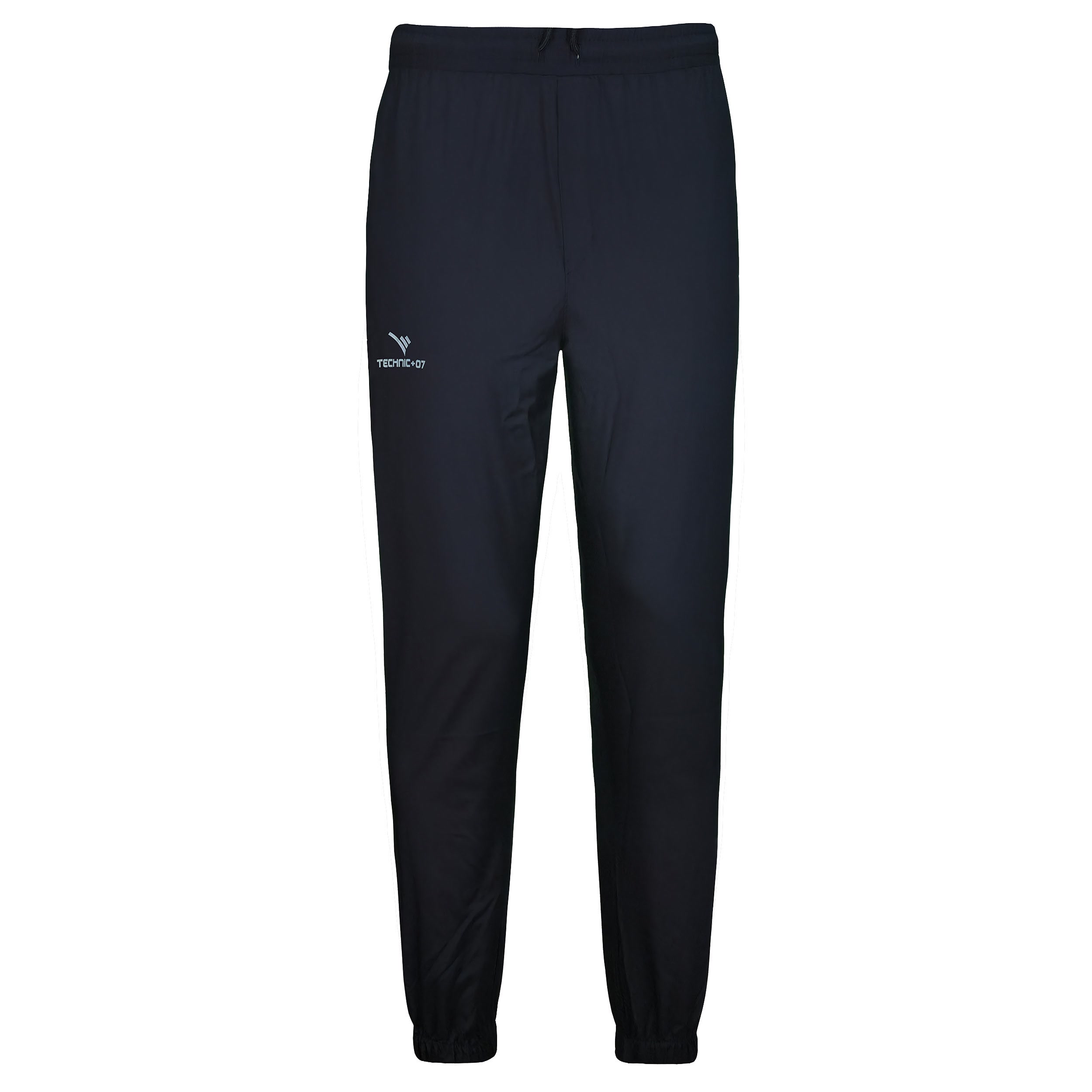 تصویر شلوار ورزشی مردانه تکنیک+07 مدل SH-148-ME