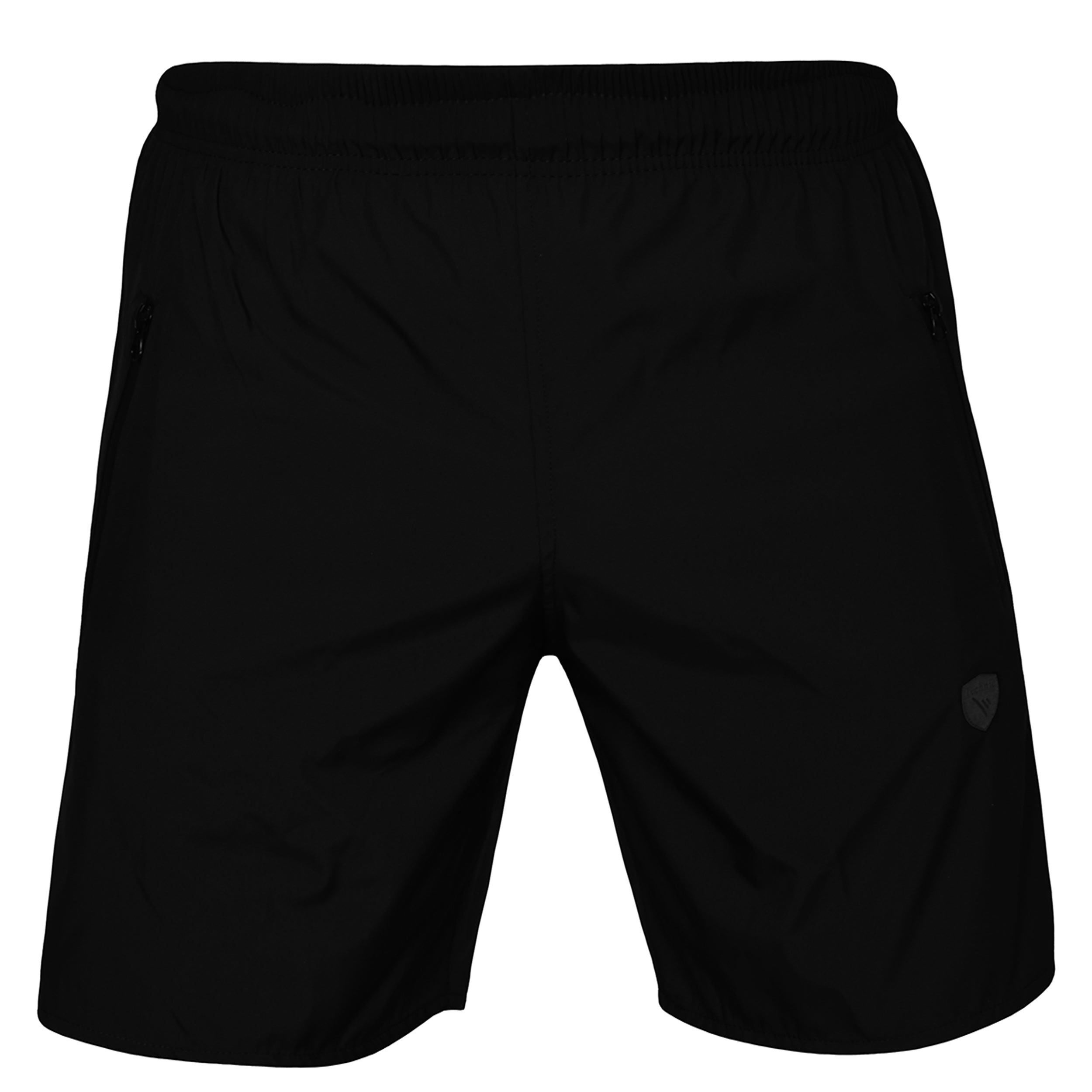 تصویر شلوارک ورزشی مردانه تکنیک پلاس 07 کد SH-129-ME