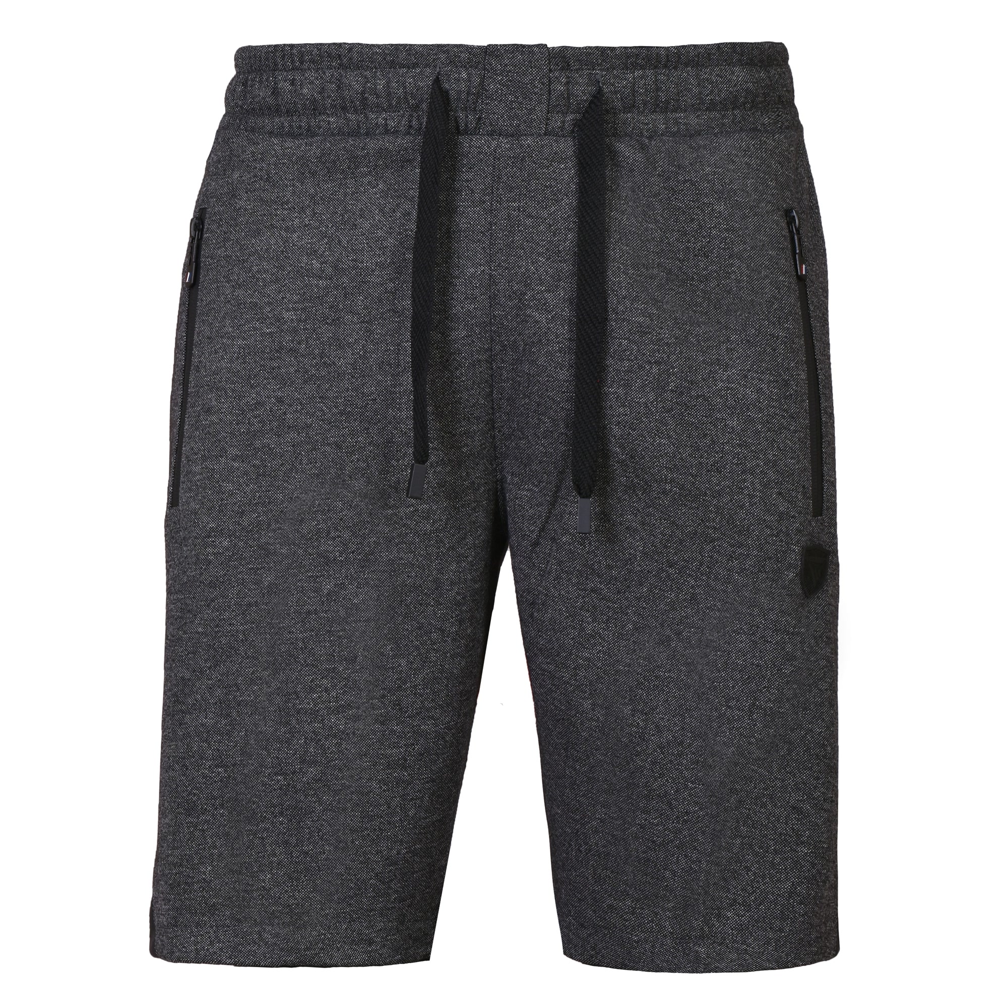 تصویر شلوارک ورزشی مردانه تکنیک+07 کد SH-131 TO   