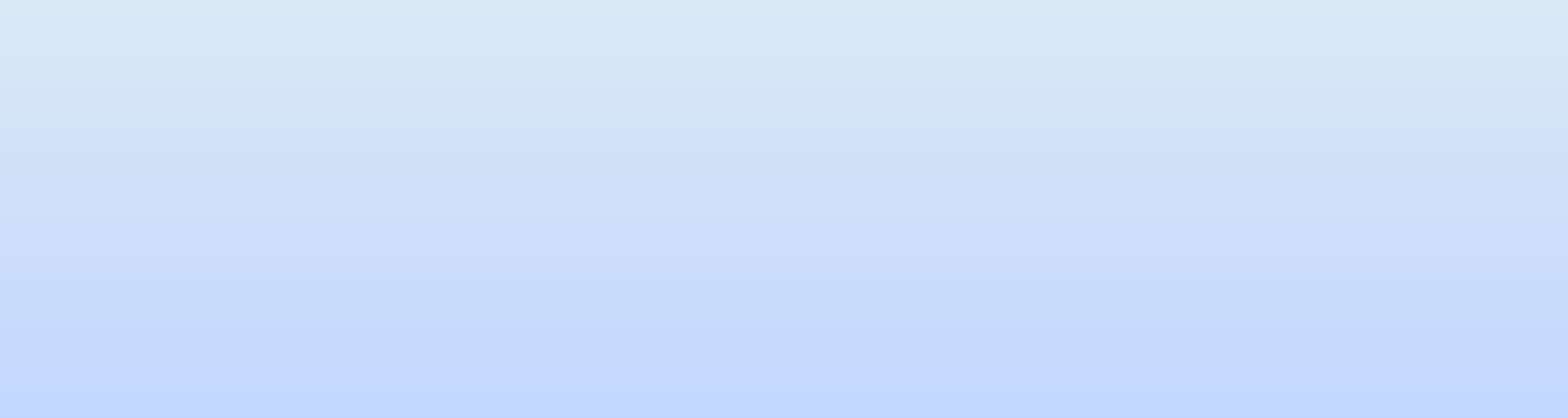 خرید در ۴ قسط