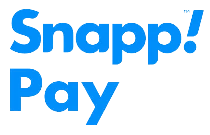 خرید در ۴ قسط